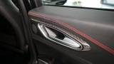 Alfa Romeo Giulia 2.9 T V6 Quadrifoglio Manuale Tiratura Limitata usata — foto 71 (71/103)