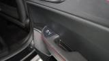 Alfa Romeo Giulia 2.9 T V6 Quadrifoglio Manuale Tiratura Limitata usata — foto 72 (72/103)