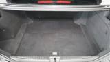 Alfa Romeo Giulia 2.9 T V6 Quadrifoglio Manuale Tiratura Limitata usata — foto 73 (73/103)