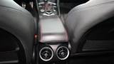 Alfa Romeo Giulia 2.9 T V6 Quadrifoglio Manuale Tiratura Limitata usata — foto 76 (76/103)