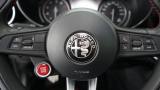Alfa Romeo Giulia 2.9 T V6 Quadrifoglio Manuale Tiratura Limitata usata — foto 78 (78/103)