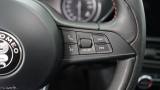 Alfa Romeo Giulia 2.9 T V6 Quadrifoglio Manuale Tiratura Limitata usata — foto 80 (80/103)