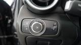 Alfa Romeo Giulia 2.9 T V6 Quadrifoglio Manuale Tiratura Limitata usata — foto 81 (81/103)