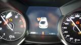 Alfa Romeo Giulia 2.9 T V6 Quadrifoglio Manuale Tiratura Limitata usata — foto 82 (82/103)