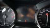 Alfa Romeo Giulia 2.9 T V6 Quadrifoglio Manuale Tiratura Limitata usata — foto 83 (83/103)
