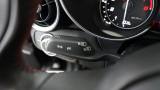 Alfa Romeo Giulia 2.9 T V6 Quadrifoglio Manuale Tiratura Limitata usata — foto 84 (84/103)