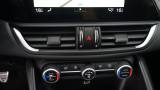 Alfa Romeo Giulia 2.9 T V6 Quadrifoglio Manuale Tiratura Limitata usata — foto 85 (85/103)
