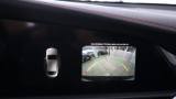 Alfa Romeo Giulia 2.9 T V6 Quadrifoglio Manuale Tiratura Limitata usata — foto 87 (87/103)