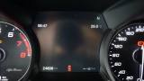Alfa Romeo Giulia 2.9 T V6 Quadrifoglio Manuale Tiratura Limitata usata — foto 89 (89/103)