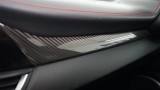 Alfa Romeo Giulia 2.9 T V6 Quadrifoglio Manuale Tiratura Limitata usata — foto 90 (90/103)