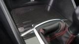 Alfa Romeo Giulia 2.9 T V6 Quadrifoglio Manuale Tiratura Limitata usata — foto 91 (91/103)