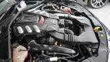 Alfa Romeo Giulia 2.9 T V6 Quadrifoglio Manuale Tiratura Limitata usata — foto 94 (94/103)