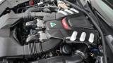 Alfa Romeo Giulia 2.9 T V6 Quadrifoglio Manuale Tiratura Limitata usata — foto 95 (95/103)