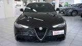 Alfa Romeo Giulia 2.9 T V6 Quadrifoglio Manuale Tiratura Limitata usata — foto 99 (99/103)