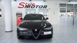 Alfa Romeo Giulia 2.9 T V6 Quadrifoglio Manuale Tiratura Limitata usata — fiancata (2/103)