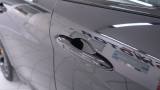 Alfa Romeo Giulia 2.9 T V6 Quadrifoglio Manuale Tiratura Limitata usata — foto 32 (32/103)