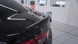 Alfa Romeo Giulia 2.9 T V6 Quadrifoglio Manuale Tiratura Limitata usata — foto 36 (36/103)