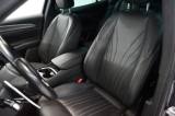 Maserati Grecale Mhev 300 Cv Awd Gt Italiana Ufficiale Certificata usata — dettaglio cerchi (8/57)