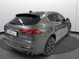 Maserati Grecale Mhev 300 Cv Awd Gt Italiana Ufficiale Certificata usata — vista posteriore (3/57)