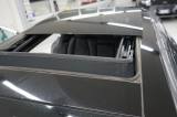 Maserati Grecale Mhev 300 Cv Awd Gt Italiana Ufficiale Certificata usata — foto 13 (13/57)
