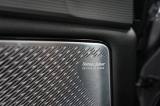Maserati Grecale Mhev 300 Cv Awd Gt Italiana Ufficiale Certificata usata — foto 32 (32/57)