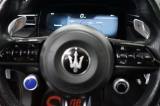 Maserati Grecale Mhev 300 Cv Awd Gt Italiana Ufficiale Certificata usata — foto 45 (45/57)