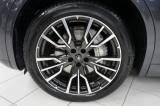 Maserati Grecale Mhev 300 Cv Awd Gt Italiana Ufficiale Certificata usata — foto 56 (56/57)