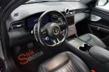 Maserati Grecale Mhev 300 Cv Awd Gt Italiana Ufficiale Certificata usata — sedili (6/57)