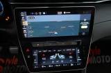 Maserati Grecale Mhev 300 Cv Awd Gt Italiana Ufficiale Certificata usata — foto 48 (48/57)