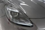 Maserati Grecale Mhev 300 Cv Awd Gt Italiana Ufficiale Certificata usata — foto 22 (22/57)