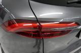 Maserati Grecale Mhev 300 Cv Awd Gt Italiana Ufficiale Certificata usata — foto 27 (27/57)