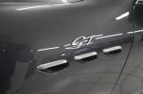 Maserati Grecale Mhev 300 Cv Awd Gt Italiana Ufficiale Certificata usata — foto 24 (24/57)
