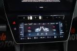 Maserati Grecale Mhev 300 Cv Awd Gt Italiana Ufficiale Certificata usata — foto 12 (12/57)