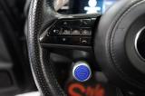 Maserati Grecale Mhev 300 Cv Awd Gt Italiana Ufficiale Certificata usata — foto 43 (43/57)