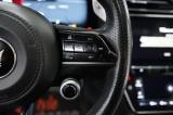 Maserati Grecale Mhev 300 Cv Awd Gt Italiana Ufficiale Certificata usata — foto 44 (44/57)