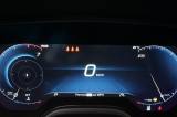 Maserati Grecale Mhev 300 Cv Awd Gt Italiana Ufficiale Certificata usata — foto 47 (47/57)