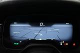 Maserati Grecale Mhev 300 Cv Awd Gt Italiana Ufficiale Certificata usata — vano motore (9/57)