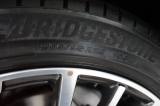 Maserati Grecale Mhev 300 Cv Awd Gt Italiana Ufficiale Certificata usata — foto 55 (55/57)