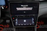 Maserati Grecale Mhev 300 Cv Awd Gt Italiana Ufficiale Certificata usata — foto 14 (14/57)