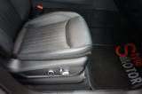 Maserati Grecale Mhev 300 Cv Awd Gt Italiana Ufficiale Certificata usata — foto 39 (39/57)