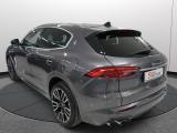 Maserati Grecale Mhev 300 Cv Awd Gt Italiana Ufficiale Certificata usata — foto 20 (20/57)