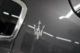 Maserati Grecale Mhev 300 Cv Awd Gt Italiana Ufficiale Certificata usata — foto 26 (26/57)