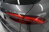Maserati Grecale Mhev 300 Cv Awd Gt Italiana Ufficiale Certificata usata — foto 28 (28/57)