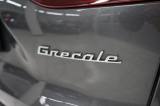 Maserati Grecale Mhev 300 Cv Awd Gt Italiana Ufficiale Certificata usata — foto 29 (29/57)