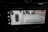 Maserati Grecale Mhev 300 Cv Awd Gt Italiana Ufficiale Certificata usata — foto 11 (11/57)