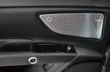 Maserati Grecale Mhev 300 Cv Awd Gt Italiana Ufficiale Certificata usata — foto 31 (31/57)