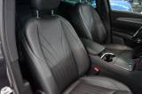 Maserati Grecale Mhev 300 Cv Awd Gt Italiana Ufficiale Certificata usata — foto 34 (34/57)