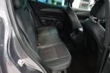 Maserati Grecale Mhev 300 Cv Awd Gt Italiana Ufficiale Certificata usata — foto 35 (35/57)