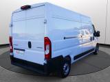 Citroen Jumper 33 2.2 Bluehdi 140 S&s Pm-tm Furgone usata — foto 15 (15/27)