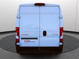 Citroen Jumper 33 2.2 Bluehdi 140 S&s Pm-tm Furgone usata — foto 16 (16/27)